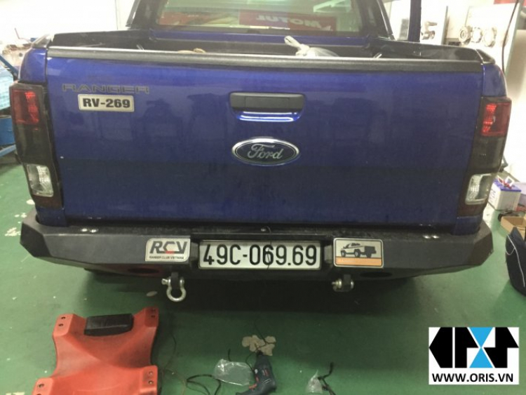 Review Camera 360 độ cho Toyota Fortuner Upload thêm hình ảnh Review Camera 360 độ cho Toyota Fortuner Upload thêm hình ảnh