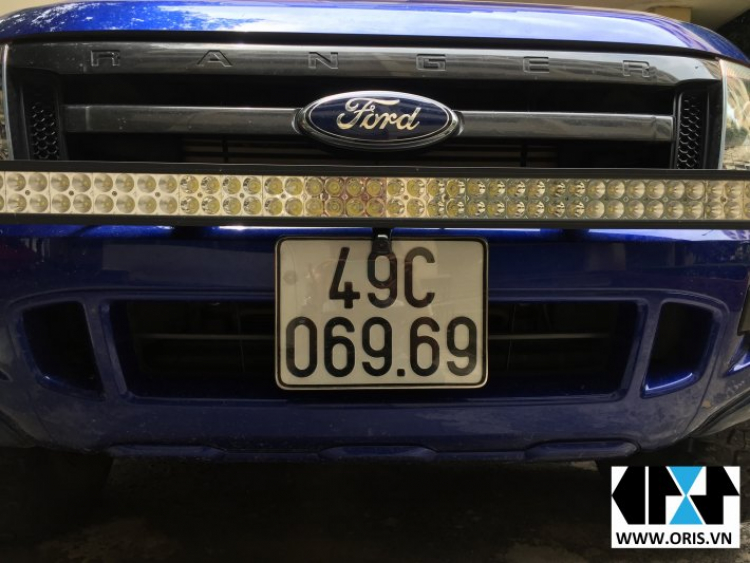 Review Camera 360 độ cho Toyota Fortuner Upload thêm hình ảnh Review Camera 360 độ cho Toyota Fortuner Upload thêm hình ảnh