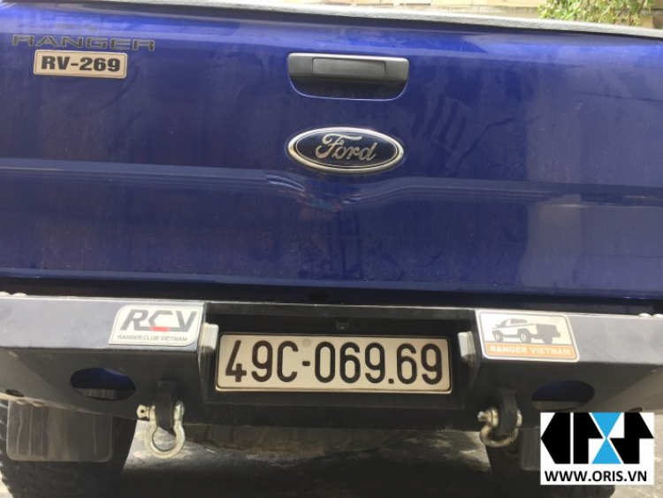 Review Camera 360 độ cho Toyota Fortuner Upload thêm hình ảnh Review Camera 360 độ cho Toyota Fortuner Upload thêm hình ảnh