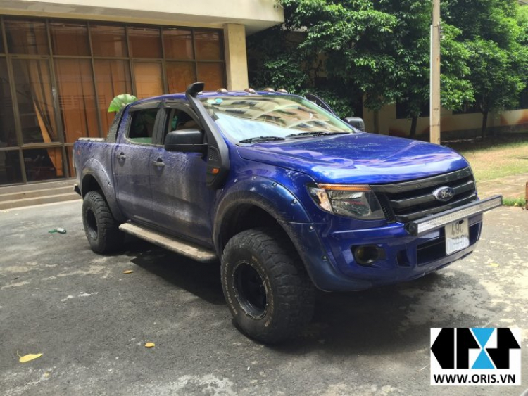 Review Camera 360 độ cho Toyota Fortuner Upload thêm hình ảnh Review Camera 360 độ cho Toyota Fortuner Upload thêm hình ảnh