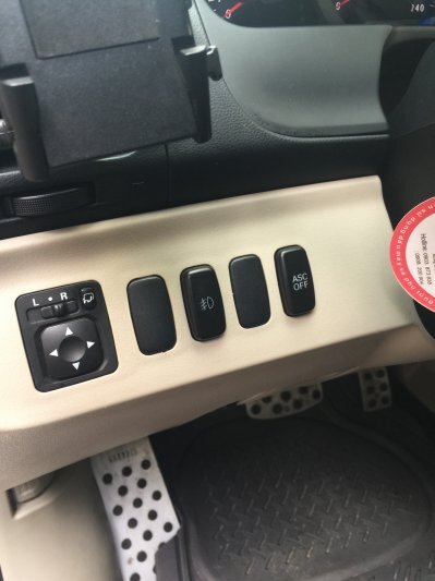 Mitsubishi Grandis - Tổng hợp bài viết về Grandis: giao lưu, chia sẻ Mitsubishi Grandis - Tổng hợp bài viết về Grandis: giao lưu, chia sẻ