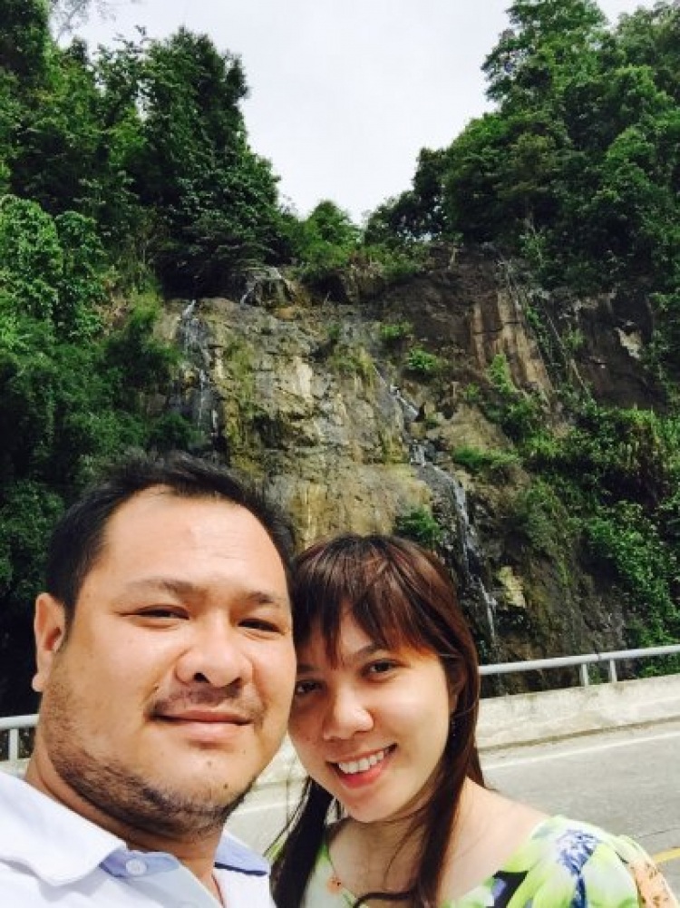 Hành trình 8 ngày: Sg -> Phú Yên -> Quy Nhơn -> Đà Nẵng -> Ngã 3 Đông Dương -> BMT -> ĐL -> Sg Hành trình 8 ngày: Sg -> Phú Yên -> Quy Nhơn -> Đà Nẵng -> Ngã 3 Đông Dương -> BMT -> ĐL -> Sg
