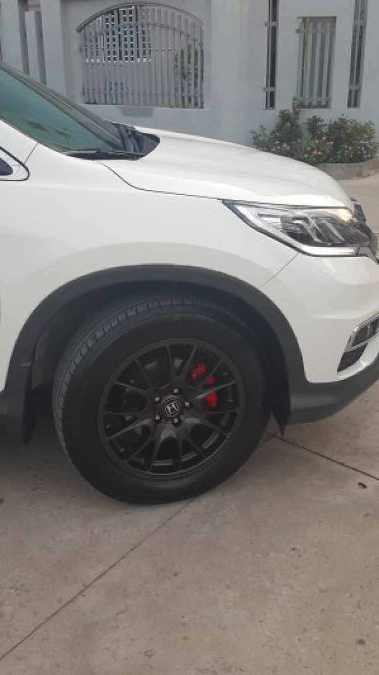 CRV 2.0 vs 2.4 CRV 2.0 vs 2.4