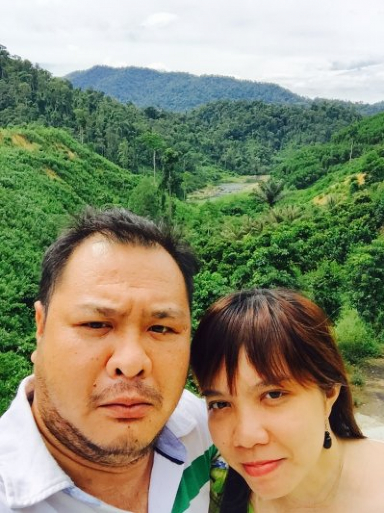 Hành trình 8 ngày: Sg -> Phú Yên -> Quy Nhơn -> Đà Nẵng -> Ngã 3 Đông Dương -> BMT -> ĐL -> Sg Hành trình 8 ngày: Sg -> Phú Yên -> Quy Nhơn -> Đà Nẵng -> Ngã 3 Đông Dương -> BMT -> ĐL -> Sg
