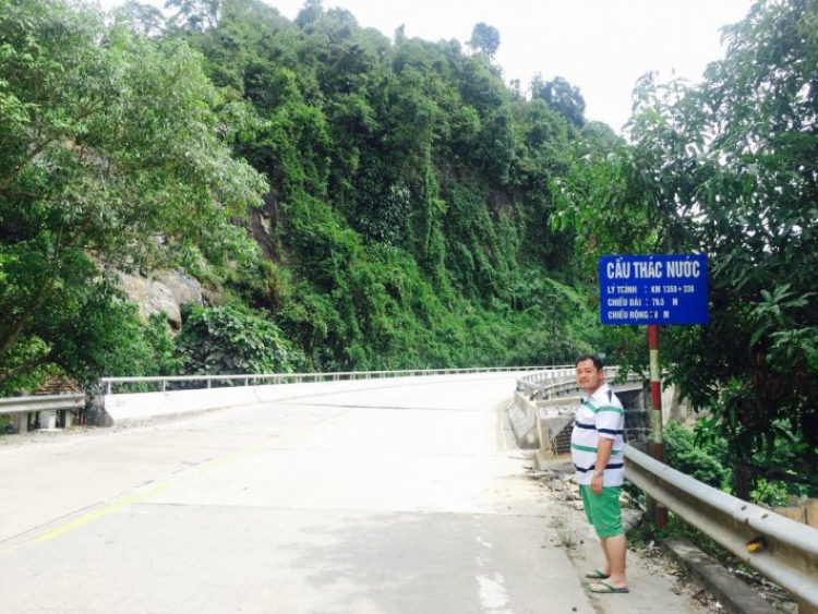 Hành trình 8 ngày: Sg -> Phú Yên -> Quy Nhơn -> Đà Nẵng -> Ngã 3 Đông Dương -> BMT -> ĐL -> Sg Hành trình 8 ngày: Sg -> Phú Yên -> Quy Nhơn -> Đà Nẵng -> Ngã 3 Đông Dương -> BMT -> ĐL -> Sg