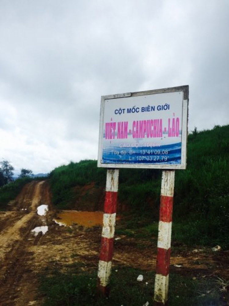 Hành trình 8 ngày: Sg -> Phú Yên -> Quy Nhơn -> Đà Nẵng -> Ngã 3 Đông Dương -> BMT -> ĐL -> Sg Hành trình 8 ngày: Sg -> Phú Yên -> Quy Nhơn -> Đà Nẵng -> Ngã 3 Đông Dương -> BMT -> ĐL -> Sg