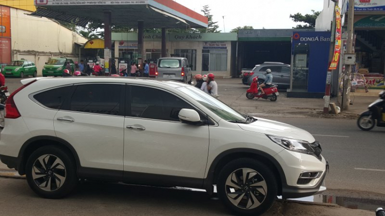 CRV 2.0 vs 2.4 CRV 2.0 vs 2.4