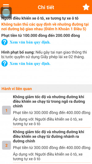 Bác nào chỉ cho em cách rẻ trái từ ĐBP qua XVNT Bác nào chỉ cho em cách rẻ trái từ ĐBP qua XVNT