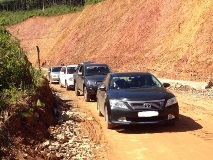 CAMRY CLUB (phần 2)- Đời xe từ 2013 .Giao lưu, chia sẻ chuyện ngoài lề đầy văn hoá!!! CAMRY CLUB (phần 2)- Đời xe từ 2013 .Giao lưu, chia sẻ chuyện ngoài lề đầy văn hoá!!!