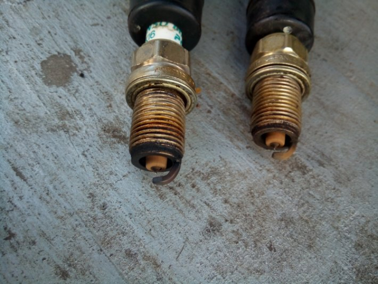Jolie - Chiếc xe thân thiện Jolie - Chiếc xe thân thiện