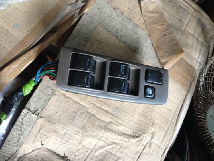 Anh em Camry 87-91 vô đây chơi Anh em Camry 87-91 vô đây chơi