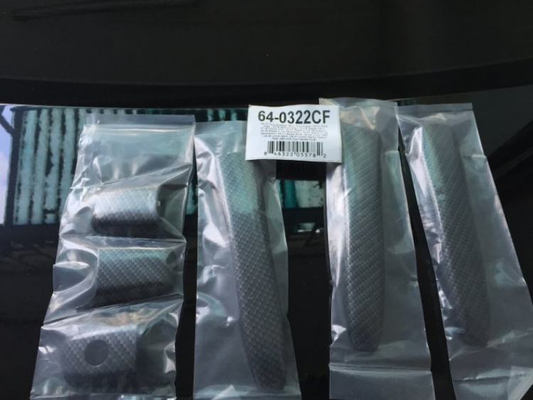 Góc chia sẻ kinh nghiệm, giao lưu cho những bác yêu Mazda 3 04-09 Góc chia sẻ kinh nghiệm, giao lưu cho những bác yêu Mazda 3 04-09