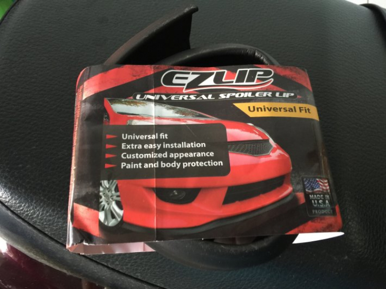 Góc chia sẻ kinh nghiệm, giao lưu cho những bác yêu Mazda 3 04-09 Góc chia sẻ kinh nghiệm, giao lưu cho những bác yêu Mazda 3 04-09