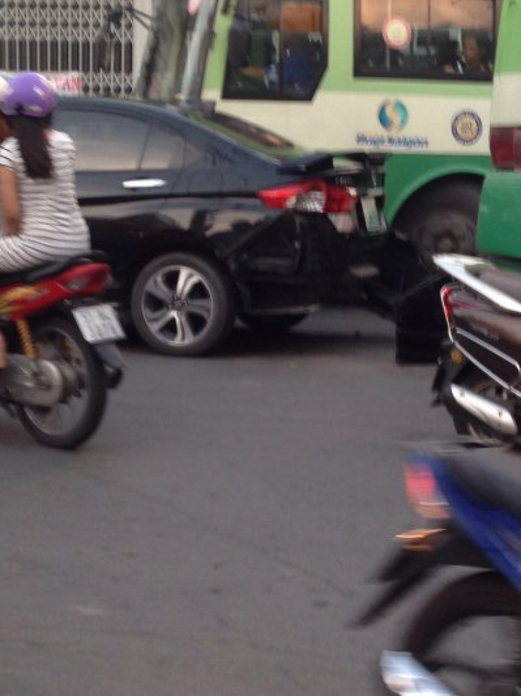 HONDA CITY CLUB HONDA CITY CLUB