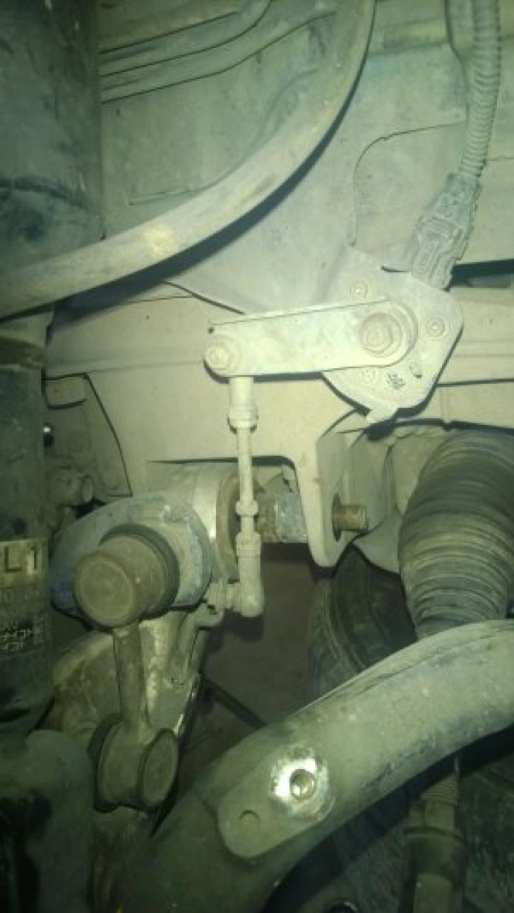 MITSUBISHI PAJERO 1993-2003: CHIA SẺ KINH NGHIỆM - RỦ RÊ PHƯỢT PHIẾT MITSUBISHI PAJERO 1993-2003: CHIA SẺ KINH NGHIỆM - RỦ RÊ PHƯỢT PHIẾT