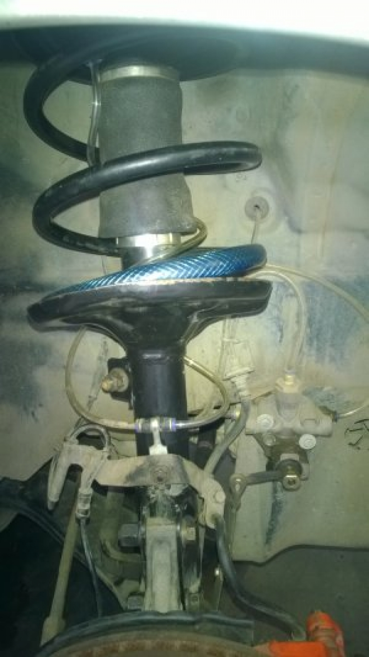 MITSUBISHI PAJERO 1993-2003: CHIA SẺ KINH NGHIỆM - RỦ RÊ PHƯỢT PHIẾT MITSUBISHI PAJERO 1993-2003: CHIA SẺ KINH NGHIỆM - RỦ RÊ PHƯỢT PHIẾT