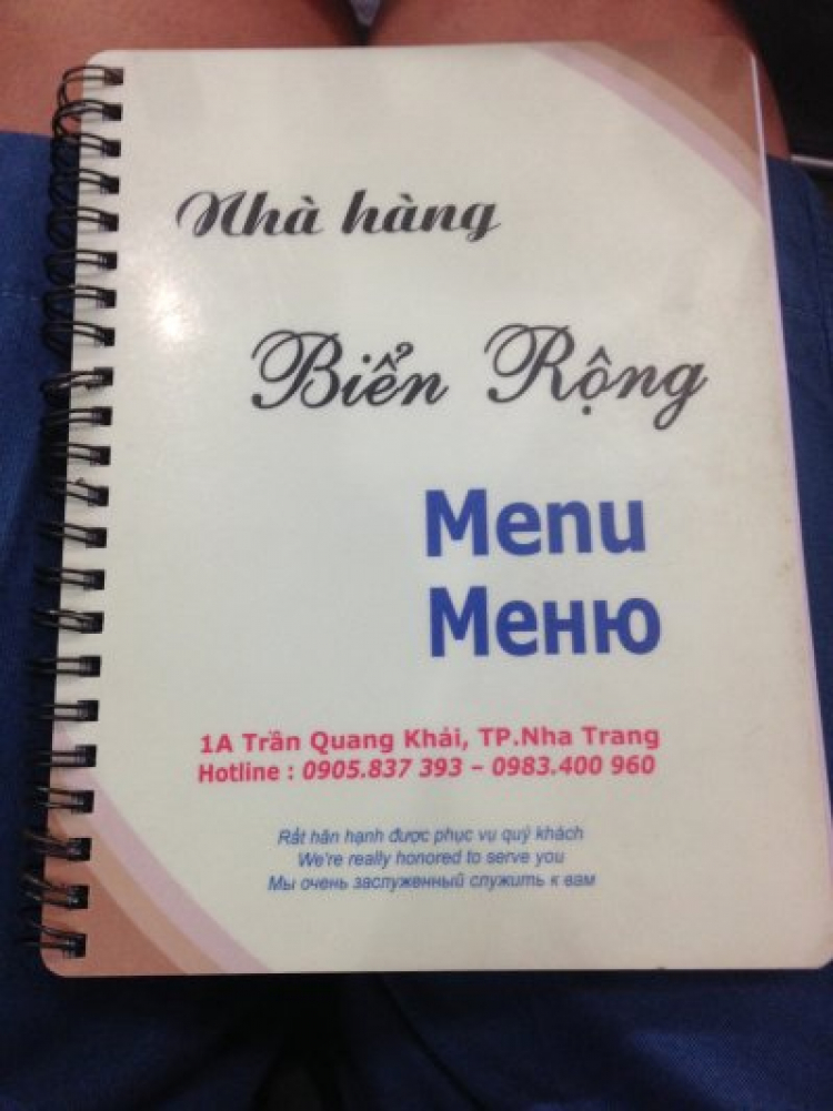 GMFC - Đời Là Những Chuyến Đi (Chuyến Xuyên Việt tết 2016 của bác Andy.vuquoctuan - trang 32) GMFC - Đời Là Những Chuyến Đi (Chuyến Xuyên Việt tết 2016 của bác Andy.vuquoctuan - trang 32)