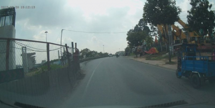 Tram2 Thu Duc2.jpg