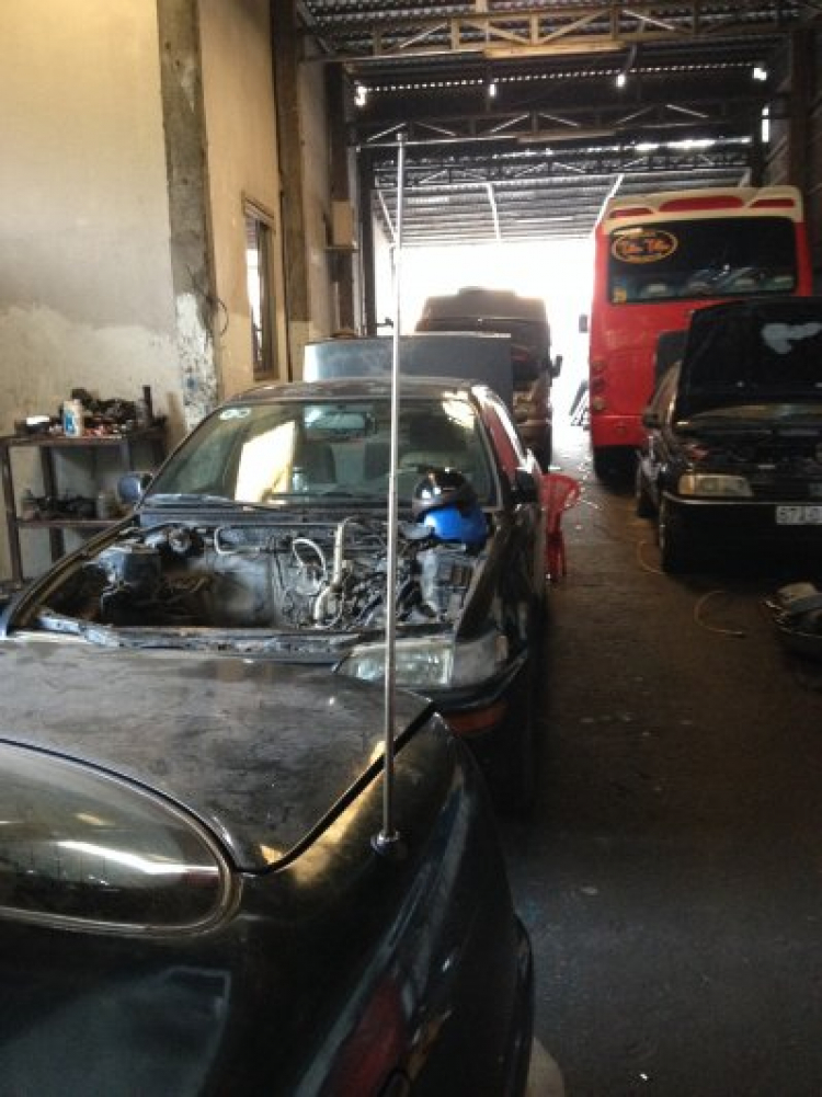 Anh em Camry 87-91 vô đây chơi Anh em Camry 87-91 vô đây chơi