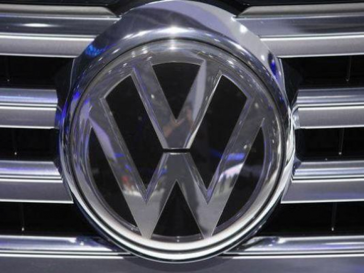 Volkswagen AG có thể bị phạt 18 tỷ USD vì tội lừa dối kết quả phát thải