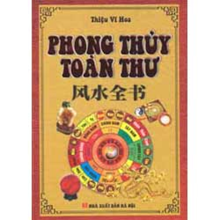 Anh em Camry 87-91 vô đây chơi Anh em Camry 87-91 vô đây chơi