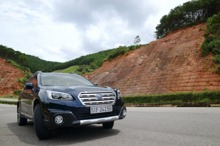 Hành trình 8 ngày: Sg -> Phú Yên -> Quy Nhơn -> Đà Nẵng -> Ngã 3 Đông Dương -> BMT -> ĐL -> Sg Hành trình 8 ngày: Sg -> Phú Yên -> Quy Nhơn -> Đà Nẵng -> Ngã 3 Đông Dương -> BMT -> ĐL -> Sg
