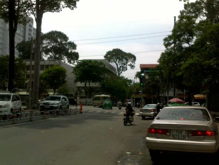 Nga 4 Lý Thuong Kiet-hồng bàng Nga 4 Lý Thuong Kiet-hồng bàng