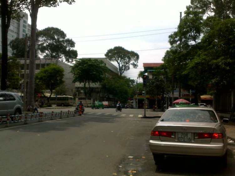 Nga 4 Lý Thuong Kiet-hồng bàng Nga 4 Lý Thuong Kiet-hồng bàng