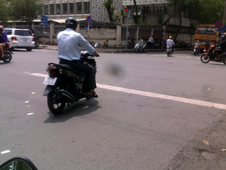 Nga 4 Lý Thuong Kiet-hồng bàng Nga 4 Lý Thuong Kiet-hồng bàng