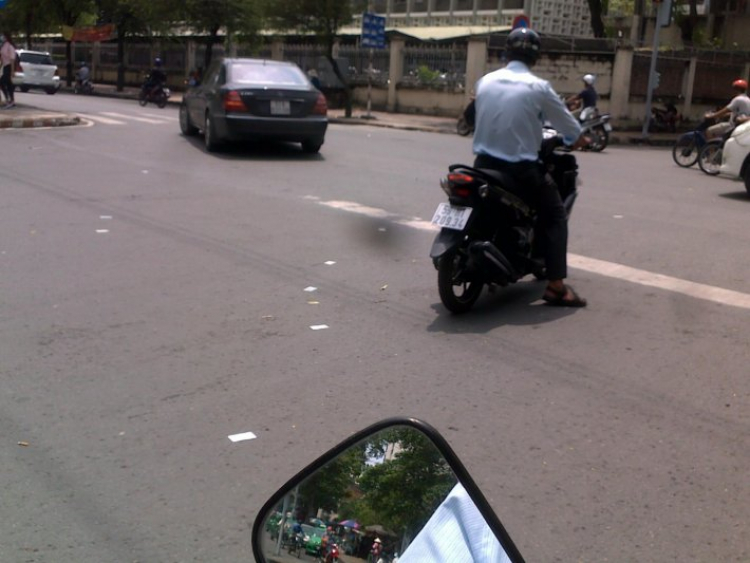 Nga 4 Lý Thuong Kiet-hồng bàng Nga 4 Lý Thuong Kiet-hồng bàng