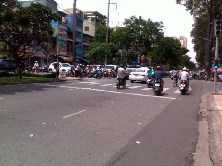 Nga 4 Lý Thuong Kiet-hồng bàng Nga 4 Lý Thuong Kiet-hồng bàng