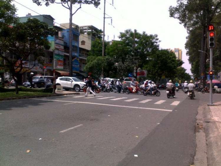 Nga 4 Lý Thuong Kiet-hồng bàng Nga 4 Lý Thuong Kiet-hồng bàng