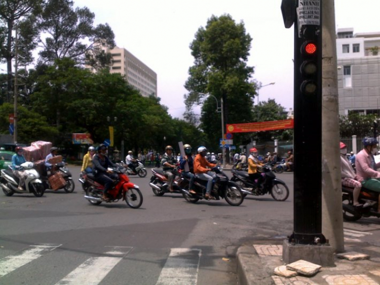 Nga 4 Lý Thuong Kiet-hồng bàng Nga 4 Lý Thuong Kiet-hồng bàng