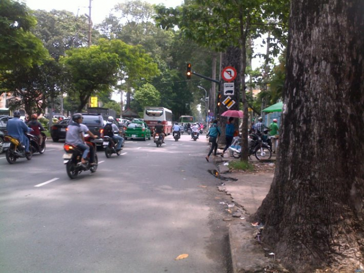 Nga 4 Lý Thuong Kiet-hồng bàng Nga 4 Lý Thuong Kiet-hồng bàng