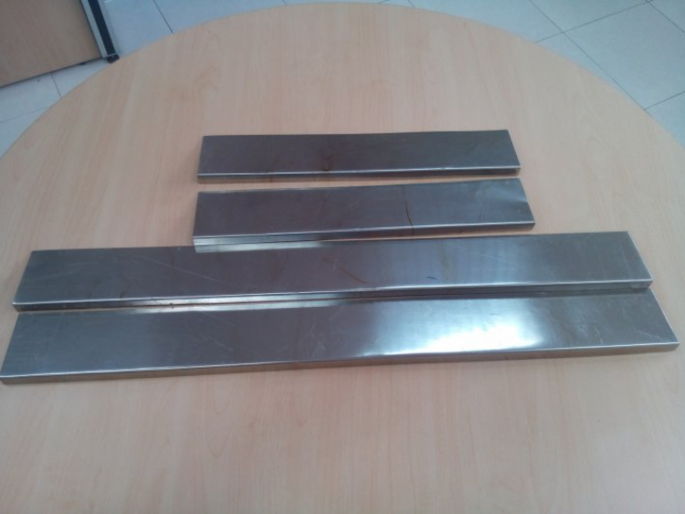 Jolie - Chiếc xe thân thiện Jolie - Chiếc xe thân thiện