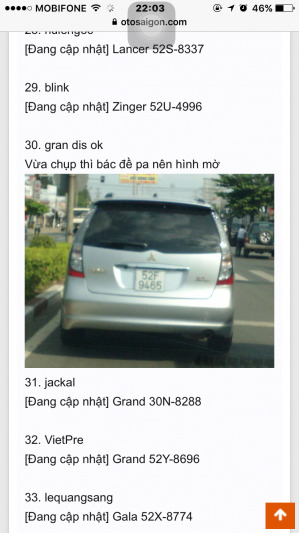 Mitsubishi Grandis - Tổng hợp bài viết về Grandis: giao lưu, chia sẻ