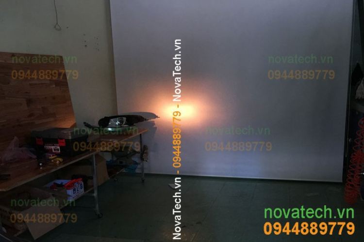 Hình ảnh các xe lắp bóng LED PHILIPS Lumiled, CREE USA, không độ chế hay cắt dây điện (Mục lục Tr1) Hình ảnh các xe lắp bóng LED PHILIPS Lumiled, CREE USA, không độ chế hay cắt dây điện (Mục lục Tr1)