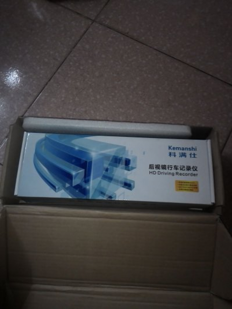 CITY CLUB - Hỗ trợ mua hàng CITY CLUB - Hỗ trợ mua hàng