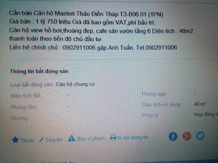 Cập nhập tiến độ MetroPolis Thảo điền - Masteri Cập nhập tiến độ MetroPolis Thảo điền - Masteri