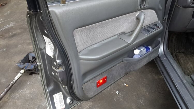 Anh em Camry 87-91 vô đây chơi Anh em Camry 87-91 vô đây chơi