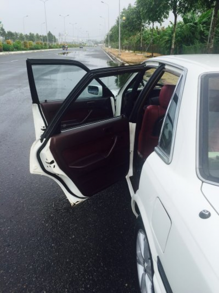Anh em Camry 87-91 vô đây chơi Anh em Camry 87-91 vô đây chơi