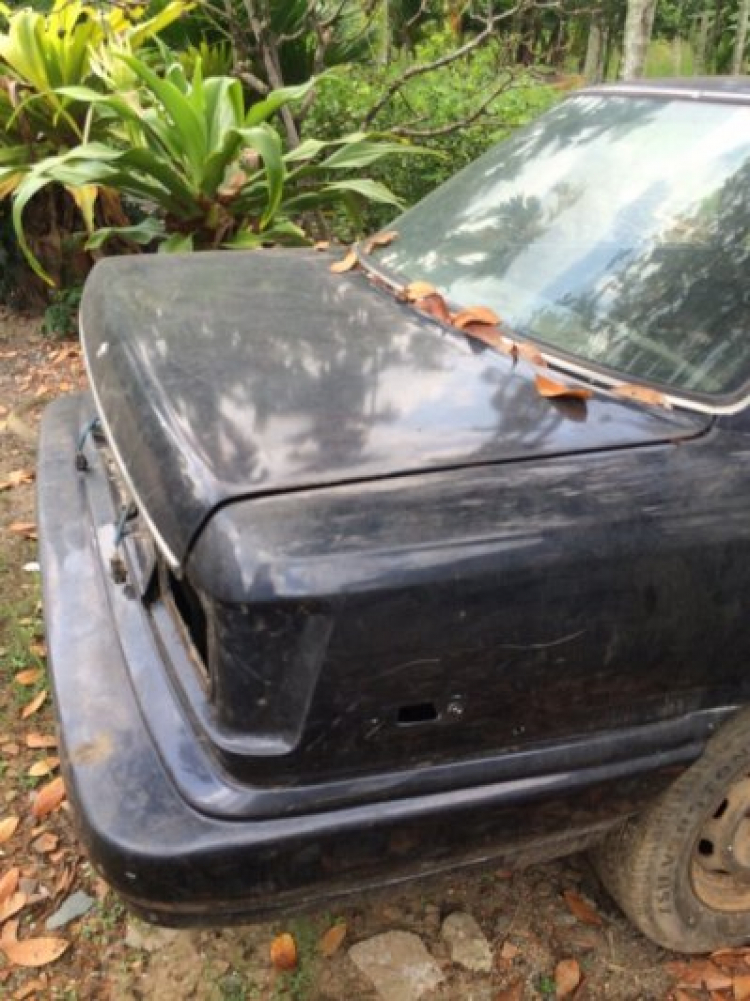Anh em Camry 87-91 vô đây chơi Anh em Camry 87-91 vô đây chơi