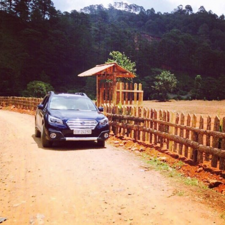 Hành trình 8 ngày: Sg -> Phú Yên -> Quy Nhơn -> Đà Nẵng -> Ngã 3 Đông Dương -> BMT -> ĐL -> Sg Hành trình 8 ngày: Sg -> Phú Yên -> Quy Nhơn -> Đà Nẵng -> Ngã 3 Đông Dương -> BMT -> ĐL -> Sg