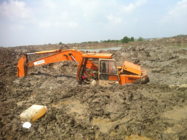 Anh em Camry 87-91 vô đây chơi Anh em Camry 87-91 vô đây chơi