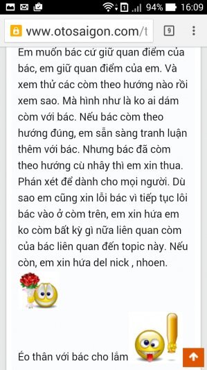 Dừng đèn đỏ, nên nhường lối cho người rẽ phải ???