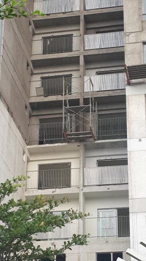 Cập nhập tiến độ MetroPolis Thảo điền - Masteri Cập nhập tiến độ MetroPolis Thảo điền - Masteri