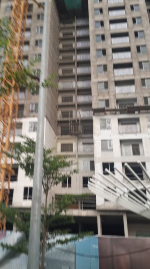 Cập nhập tiến độ MetroPolis Thảo điền - Masteri Cập nhập tiến độ MetroPolis Thảo điền - Masteri