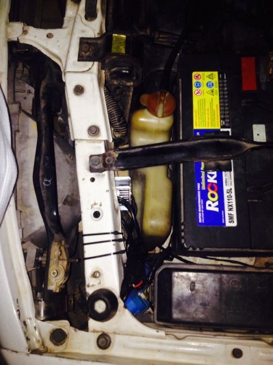 Anh em Camry 87-91 vô đây chơi Anh em Camry 87-91 vô đây chơi