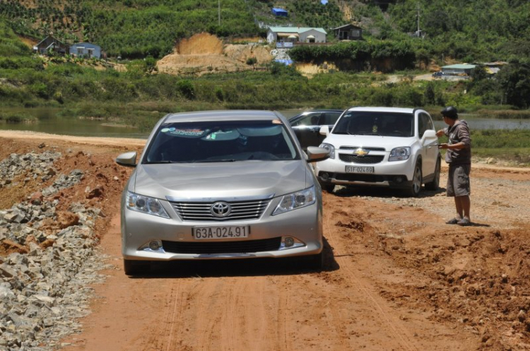 CAMRY CLUB (phần 2)- Đời xe từ 2013 .Giao lưu, chia sẻ chuyện ngoài lề đầy văn hoá!!!