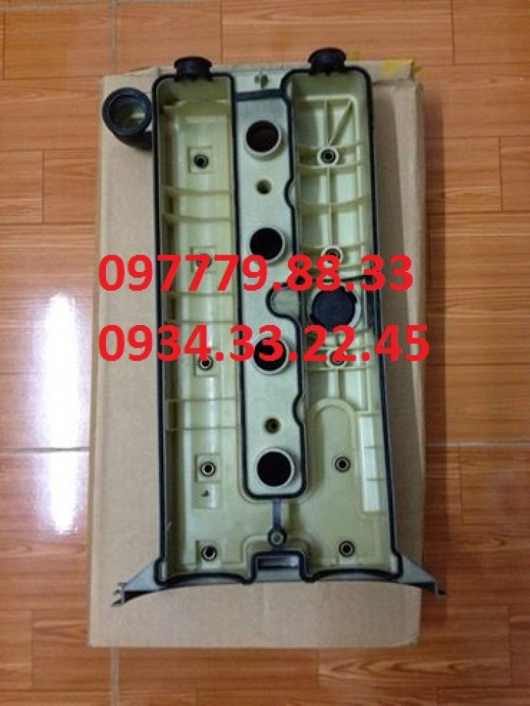 Cảm Biến ABS Captiva Cảm Biến ABS Captiva
